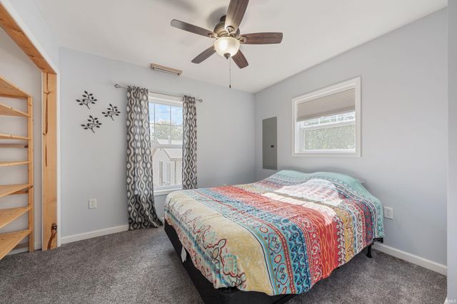 6105 N 300 E, Monon, IN 47959