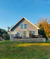 6105 N 300 E, Monon, IN 47959