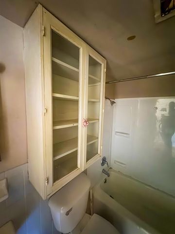 14 Cherokee Road, Cherokee Village, AR 72529