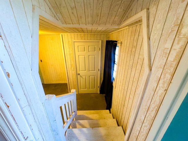 14 Cherokee Road, Cherokee Village, AR 72529