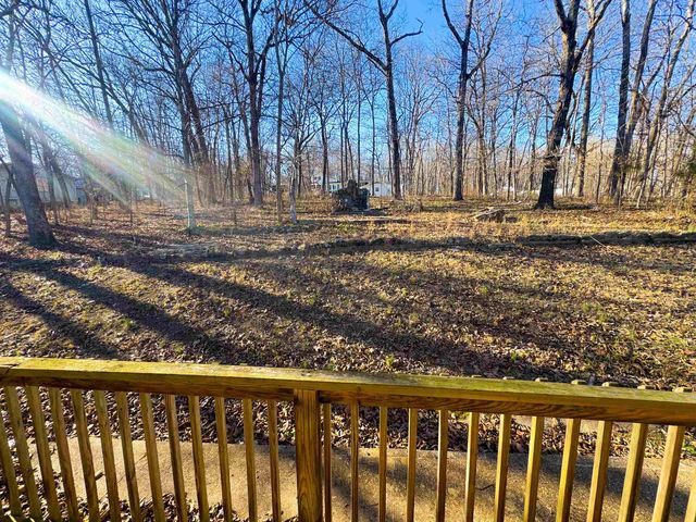 14 Cherokee Road, Cherokee Village, AR 72529