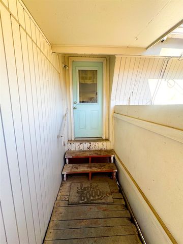 14 Cherokee Road, Cherokee Village, AR 72529