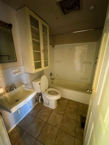 14 Cherokee Road, Cherokee Village, AR 72529