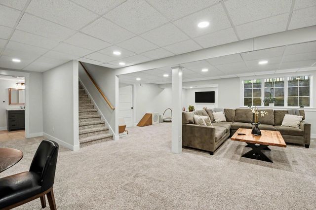 6715 Deer Run Trail Trail, Saginaw, MI 48603