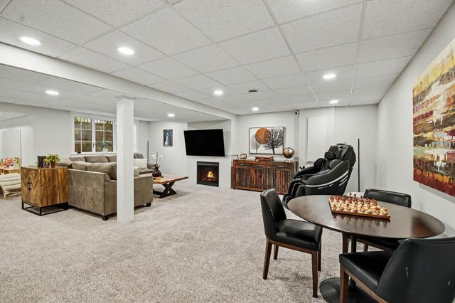 6715 Deer Run Trail Trail, Saginaw, MI 48603