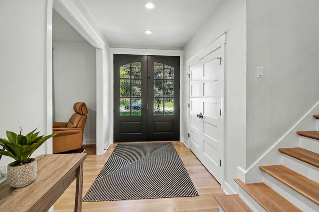 6715 Deer Run Trail Trail, Saginaw, MI 48603