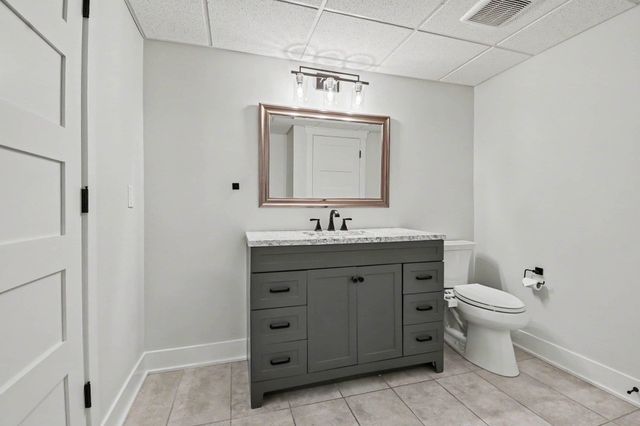 6715 Deer Run Trail Trail, Saginaw, MI 48603