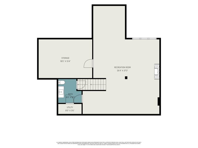 6715 Deer Run Trail Trail, Saginaw, MI 48603