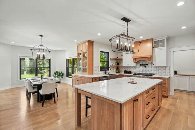 6715 Deer Run Trail Trail, Saginaw, MI 48603