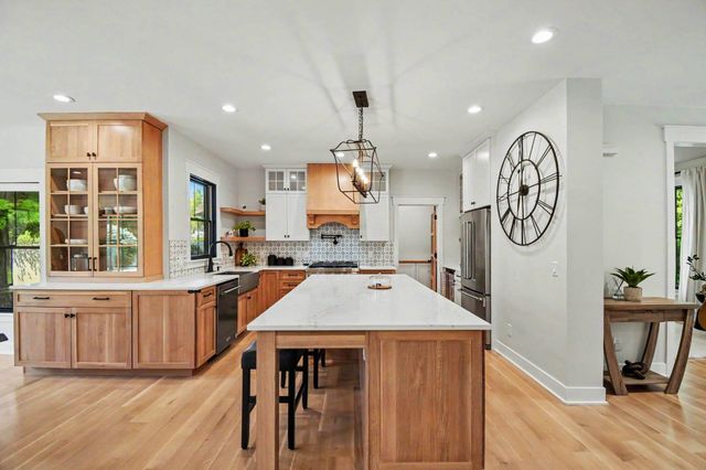 6715 Deer Run Trail Trail, Saginaw, MI 48603