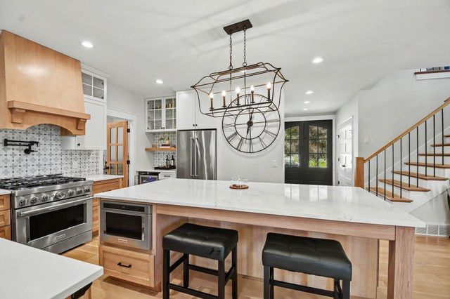 6715 Deer Run Trail Trail, Saginaw, MI 48603