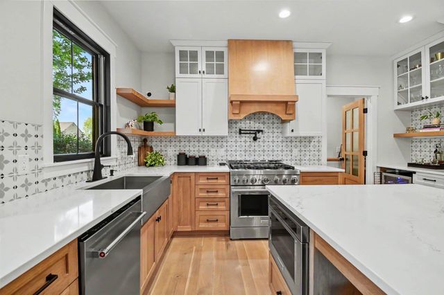 6715 Deer Run Trail Trail, Saginaw, MI 48603
