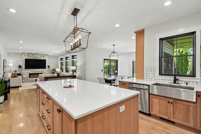 6715 Deer Run Trail Trail, Saginaw, MI 48603