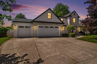 6715 Deer Run Trail Trail, Saginaw, MI 48603