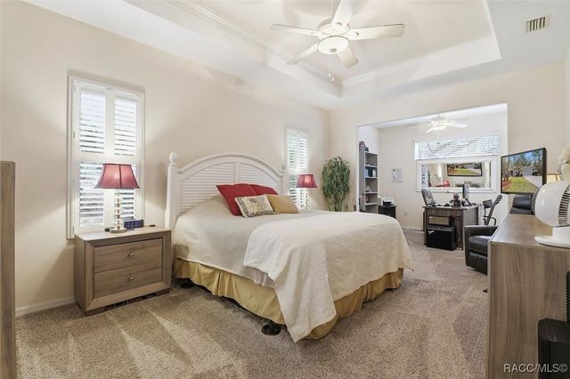 114 Corkwood Boulevard, Homosassa, FL 34446