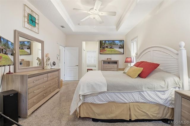 114 Corkwood Boulevard, Homosassa, FL 34446