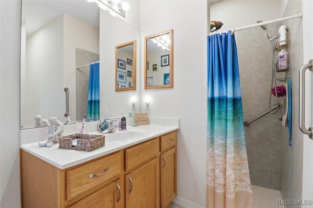 114 Corkwood Boulevard, Homosassa, FL 34446