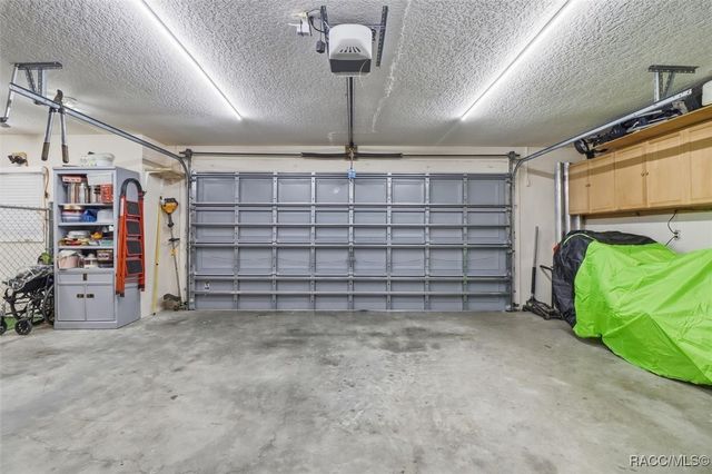 114 Corkwood Boulevard, Homosassa, FL 34446