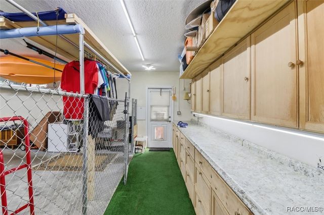 114 Corkwood Boulevard, Homosassa, FL 34446