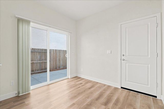 6016 San Rafael Ln, Roseville, CA 95747