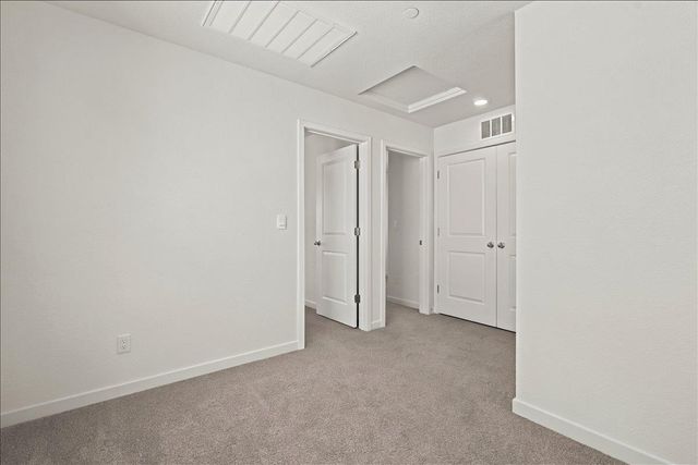 6016 San Rafael Ln, Roseville, CA 95747