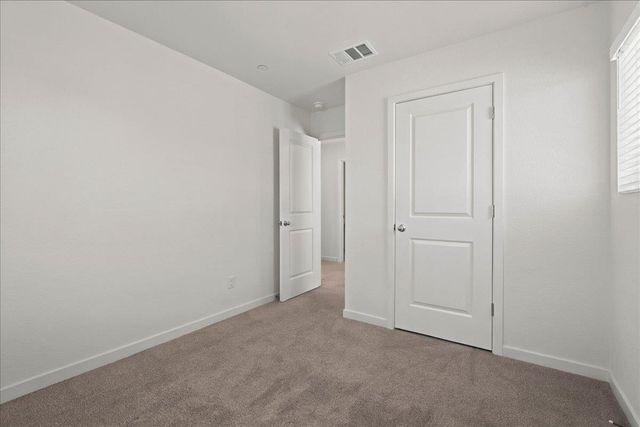 6016 San Rafael Ln, Roseville, CA 95747