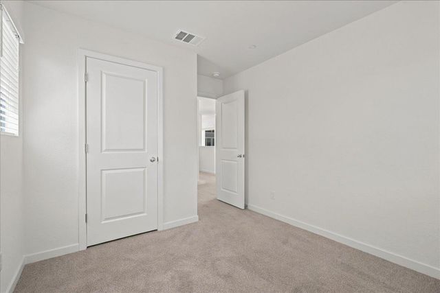 6016 San Rafael Ln, Roseville, CA 95747