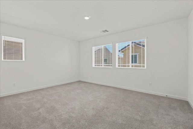6016 San Rafael Ln, Roseville, CA 95747