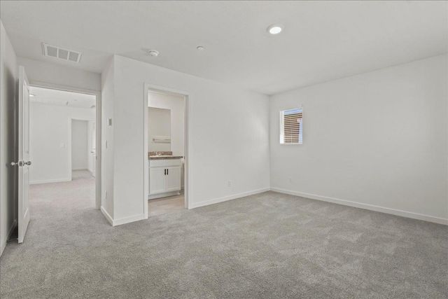 6016 San Rafael Ln, Roseville, CA 95747