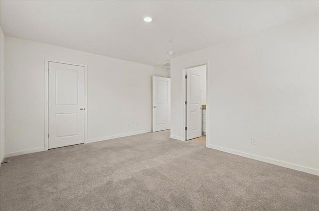 6016 San Rafael Ln, Roseville, CA 95747