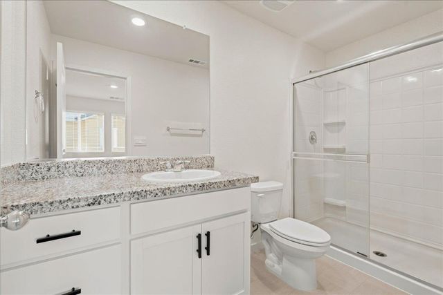 6016 San Rafael Ln, Roseville, CA 95747