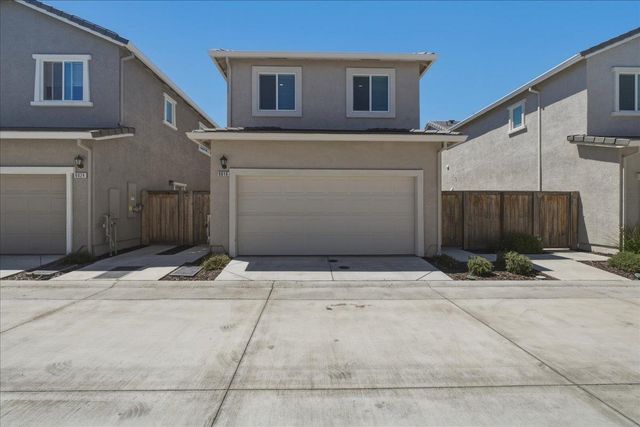 6016 San Rafael Ln, Roseville, CA 95747