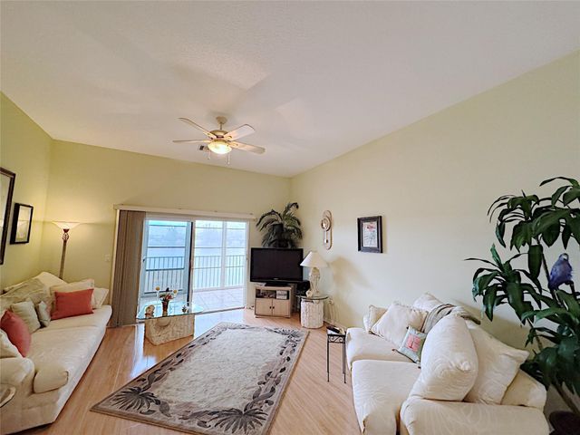 4401 Crystal Lake Drive 303, Deerfield Beach, FL 33064