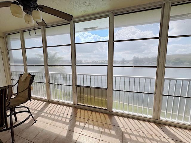 4401 Crystal Lake Drive 303, Deerfield Beach, FL 33064