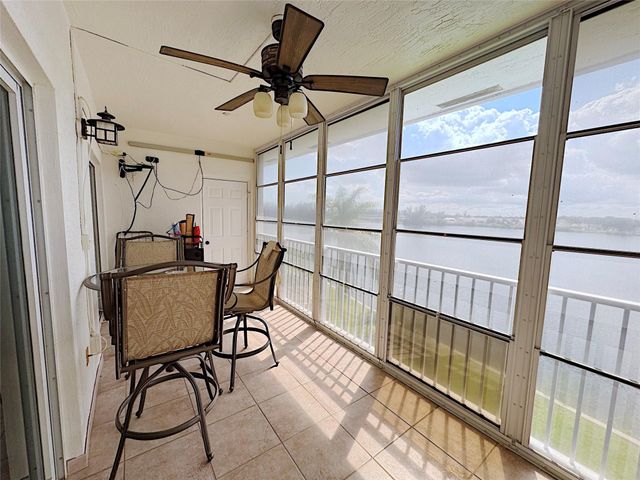 4401 Crystal Lake Drive 303, Deerfield Beach, FL 33064