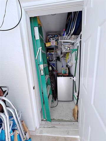 4401 Crystal Lake Drive 303, Deerfield Beach, FL 33064