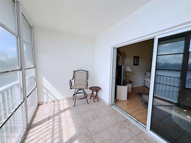 4401 Crystal Lake Drive 303, Deerfield Beach, FL 33064