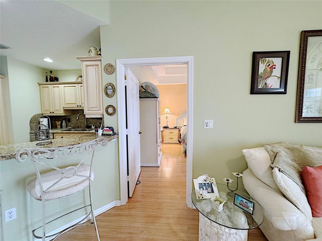 4401 Crystal Lake Drive 303, Deerfield Beach, FL 33064