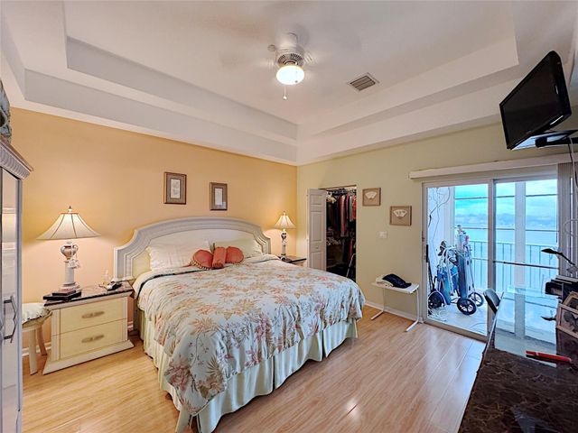 4401 Crystal Lake Drive 303, Deerfield Beach, FL 33064