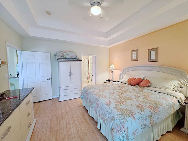 4401 Crystal Lake Drive 303, Deerfield Beach, FL 33064