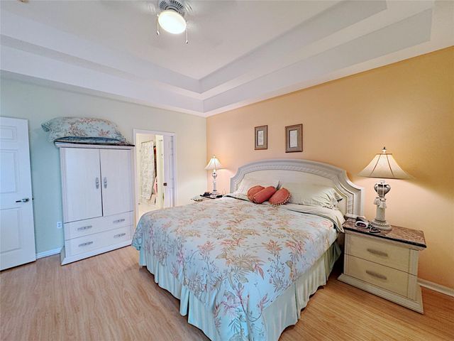 4401 Crystal Lake Drive 303, Deerfield Beach, FL 33064