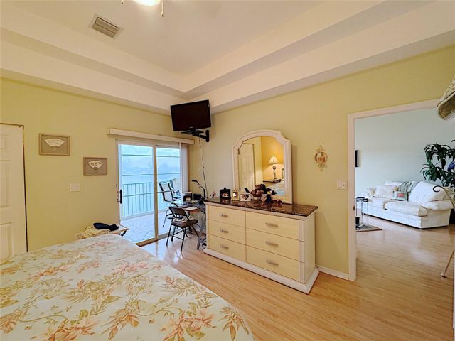 4401 Crystal Lake Drive 303, Deerfield Beach, FL 33064