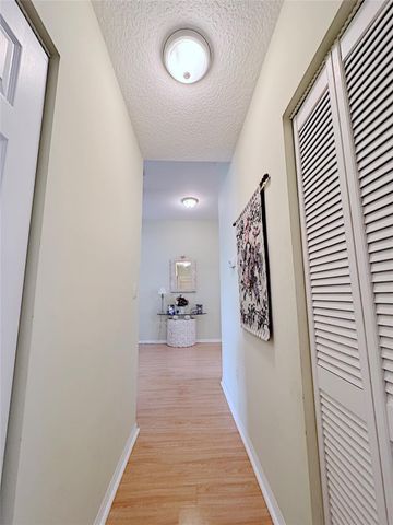 4401 Crystal Lake Drive 303, Deerfield Beach, FL 33064