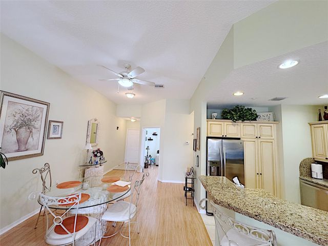 4401 Crystal Lake Drive 303, Deerfield Beach, FL 33064