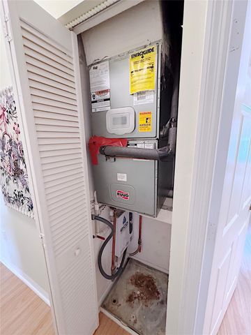 4401 Crystal Lake Drive 303, Deerfield Beach, FL 33064