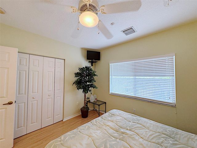 4401 Crystal Lake Drive 303, Deerfield Beach, FL 33064