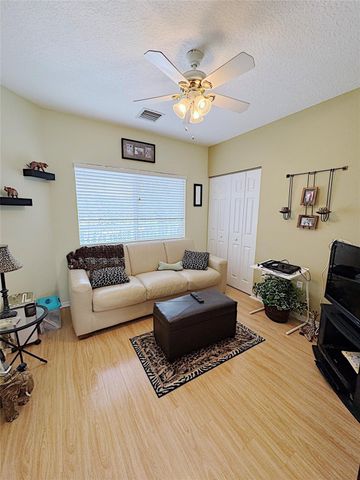 4401 Crystal Lake Drive 303, Deerfield Beach, FL 33064