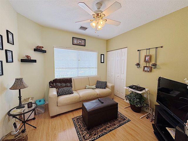 4401 Crystal Lake Drive 303, Deerfield Beach, FL 33064