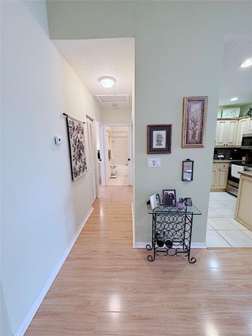 4401 Crystal Lake Drive 303, Deerfield Beach, FL 33064