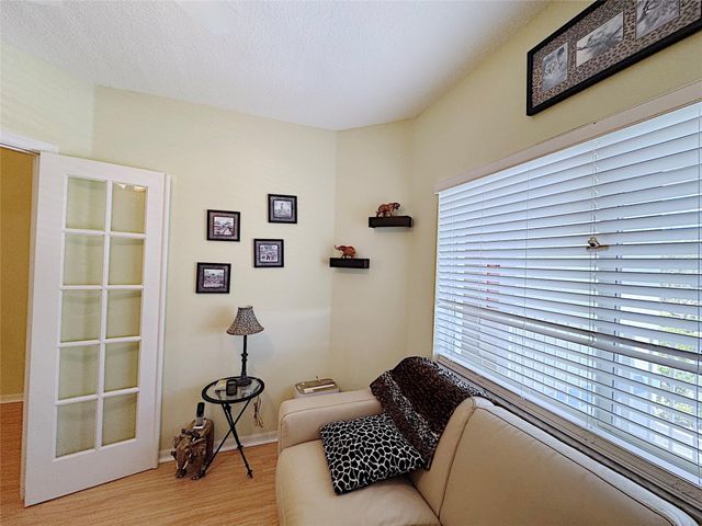 4401 Crystal Lake Drive 303, Deerfield Beach, FL 33064